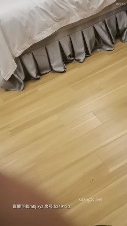 【探花经典】泰然寻欢合集，深圳外围收割机，平台第一阳痿男，场场精彩，对白爆笑