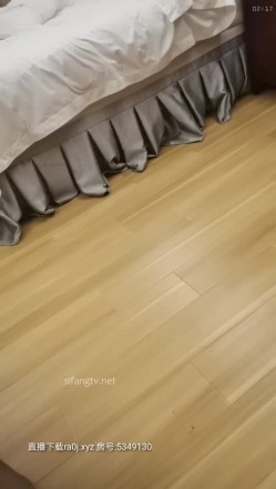 【探花经典】泰然寻欢合集，深圳外围收割机，平台第一阳痿男，场场精彩，对白爆笑