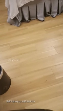 【探花经典】泰然寻欢合集，深圳外围收割机，平台第一阳痿男，场场精彩，对白爆笑