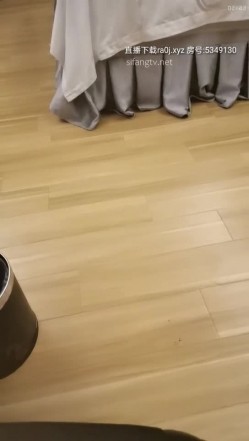 【探花经典】泰然寻欢合集，深圳外围收割机，平台第一阳痿男，场场精彩，对白爆笑