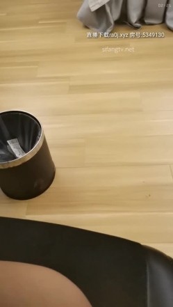 【探花经典】泰然寻欢合集，深圳外围收割机，平台第一阳痿男，场场精彩，对白爆笑