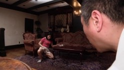 caribbeancom-081025_001