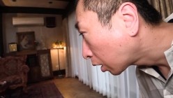 caribbeancom-081025_001