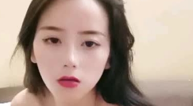 高颜值气质御姐美女衣裳湿半收费大秀 身材丰满 奶