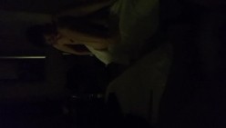 女性私密养生会所新客户周末来减压的苗条白领丽人被推油少年草到爽叫