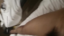 女性私密养生会所新客户周末来减压的苗条白领丽人被推油少年草到爽叫