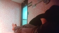 横扫街头炮王佳作，完整版未流出，【老王探花】，这个月收获不菲，有好几个漂亮的小少妇，成功操到