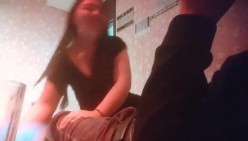 横扫街头炮王佳作，完整版未流出，【老王探花】，这个月收获不菲，有好几个漂亮的小少妇，成功操到