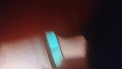 横扫街头炮王佳作，完整版未流出，【老王探花】，这个月收获不菲，有好几个漂亮的小少妇，成功操到