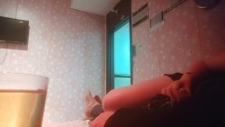 横扫街头炮王佳作，完整版未流出，【老王探花】，这个月收获不菲，有好几个漂亮的小少妇，成功操到