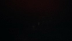 横扫街头炮王佳作，完整版未流出，【老王探花】，这个月收获不菲，有好几个漂亮的小少妇，成功操到