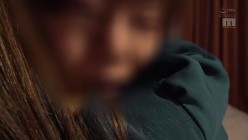 MIDE-777 母の再婚相手にお姉ちゃんが犯●れているのを見てショタクズ勃起 高橋しょう子