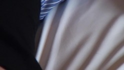 fc2ppv-902148 個人撮影オリジナル◆美魔女/貴子さん（30歳）フェチハメ撮り編（高画質ZIPファイル）no.3