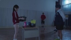 MIDV-488 スレンダー女子マネージャーはおま○こ挿れ放題即々ズボズボ性欲解消ペット 石川澪