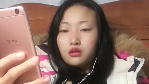 颜值不错90少妇直播 无毛粉木耳激情自慰 很是诱