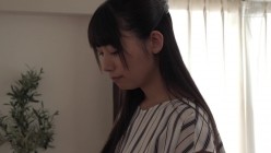 NSFS-253 かわいい嫁の白き肉体 お義父さんにおしおきされて5 宇流木さらら