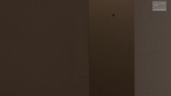 NSFS-253 かわいい嫁の白き肉体 お義父さんにおしおきされて5 宇流木さらら