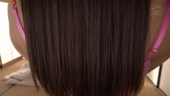 ATID-531 俺の娘が姉のように慕う隣に住む巨乳女子大生を犯して性処理玩具にした日々。 姫咲はな