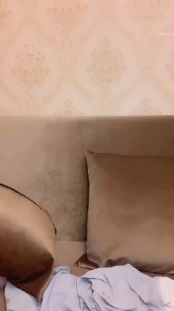 骨感少女【花琪琪】裸舞诱惑~白色丝袜情趣睡衣~道具自慰~掰穴特写太美了