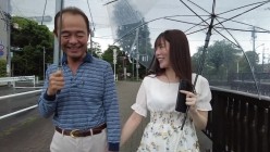 SSIS-977 この世で調教が一番大好きな、お嬢様。親に内緒でマッチングアプリで出会ったオヤジと言いなりSEX。 黒島玲衣