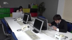 caribbeancom-092518_760 淫乱女上司 ～清楚美人なのに超絶変態～