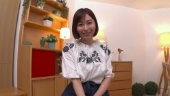 heyzo-2721 最高にエロい巨乳娘は寝取り大好きな最低女 - 小川桃果