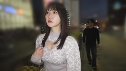SORA-612