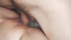 SORA-612