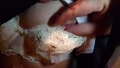 fc2ppv-1752982 【個撮】生徒会長やってる美人で賢いJ系が何故か裏垢で生パコ円光【中出し】