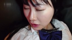 fc2ppv-1752982 【個撮】生徒会長やってる美人で賢いJ系が何故か裏垢で生パコ円光【中出し】