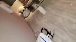 fc2ppv-2523602 一番可愛いセフレの生意気発育前ロリーガルを貸出プレイしてみたけど、見てたら胸が苦しくなり途中から心もチンポもとてもイライラしたから連れ出し誰のセフレなのかをわからせる為に本気生ハメ処女を奪い種付けをし