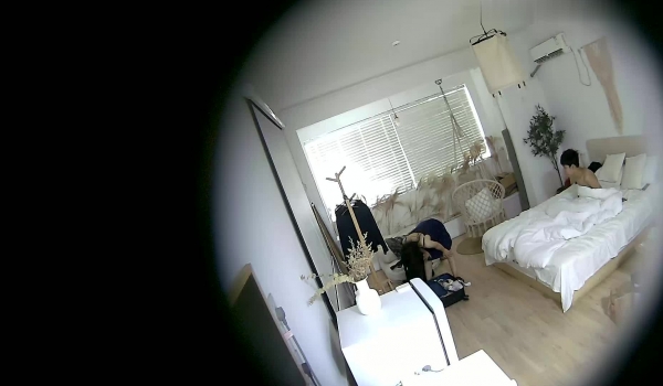 【360】 温馨万达广场 萝莉音等8部（自己守台