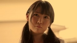 GAJK-003 蔵の中で緊縛調教される女子校生 父の借金が原因で生贄となった儚き純粋娘 絶望の縁で犯●れ未知の快楽に悶える縄遊戯 涼花くるみ