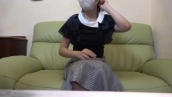 fc2ppv-3073660 【デカクリ/大量顔射】【 3本 計100分/無 】ワガママすぎる美女をホテルに連れ込みデカクリを堪能。大量顔射で綺麗な顔を汚す。