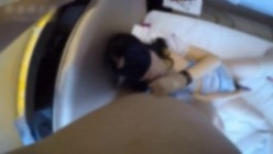 91新人Leo_c 最新力作-酒店大干某校性感白嫩的大二妹子,屁股圆润的像水蜜桃一样,制服工具不停的玩弄,说：你要把我玩坏了(上集)