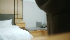利哥探花 神似张柏芝的少妇态度良好微笑服务非常耐操