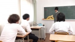 RKI-670 緊縛露出羞恥にドハマりしたマゾギャル覚醒M調教 性欲爆発ビッ痴GAL肉便器。 月妃さら