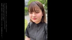 fc2ppv-3081784 【無・素人個撮】経験人数1人のほぼ処女清純系ぽっちゃり巨乳娘が中イキしたいと懇願。まだ感度も低い未開発の身体が覚醒し大量マン汁垂れ流し即イキする変態な身体に豹変！肉感弾けさせ連続即絶頂する姿は圧巻！