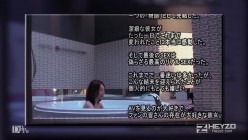 heyzo-0749 Hamars World 19～ファンと共に歩む道～ - 希咲あや