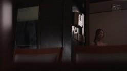 ADN-503 私を舐め●す義父の接吻 白峰ミウ