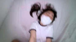 二代CC 诱人油光丝袜小母狗 肉棒一插到底瞬间填满饥渴嫩穴 内裤套头尽情凌辱 爆操劲射