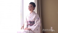 caribbeancom-030515_821 若女将のおもてなし ～Youはナニしに日本へ来たのでしょ～