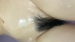 SSIS-361 1か月の禁欲を経て…本能のまま貪り、焦らされ、イキまくる。求愛オーガズム交尾 河北彩花