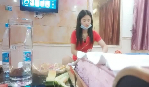 一代炮王，完整版未流出，【山鸡岁月】，新来的小妹