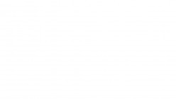 LBDD-009 川北メイサ / 黒髪美少女は純真華憐