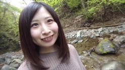 SUN-020 ボイン大好きしょう太くんのHなイタズラ 森ななこ