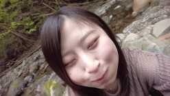 SUN-020 ボイン大好きしょう太くんのHなイタズラ 森ななこ