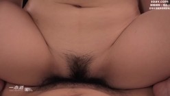 1pondo-091416_382 上原亜衣アナルスペシャル