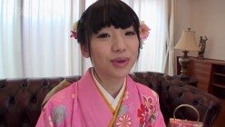 caribbeancom-010117_339 カリビアンキューティー Vol.30