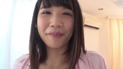 1pondo-092415_159 余裕で三連発できちゃう極上の女優 白咲碧